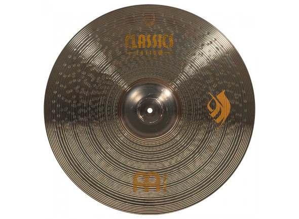 Meinl 21 Meinl 21